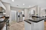 4609 Sandera Lane - Photo 13