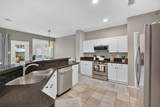 4609 Sandera Lane - Photo 14
