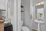 4609 Sandera Lane - Photo 15
