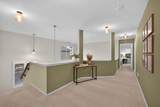 4609 Sandera Lane - Photo 16