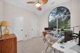 4609 Sandera Lane - Photo 17