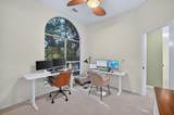 4609 Sandera Lane - Photo 18
