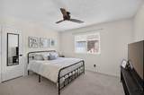 4609 Sandera Lane - Photo 19