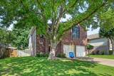 4609 Sandera Lane - Photo 2