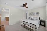 4609 Sandera Lane - Photo 20