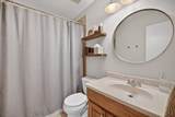 4609 Sandera Lane - Photo 23