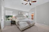 4609 Sandera Lane - Photo 24