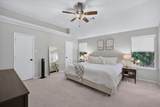 4609 Sandera Lane - Photo 25