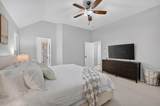 4609 Sandera Lane - Photo 26