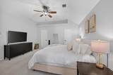 4609 Sandera Lane - Photo 27