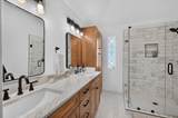 4609 Sandera Lane - Photo 28