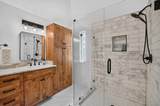 4609 Sandera Lane - Photo 29
