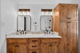 4609 Sandera Lane - Photo 30