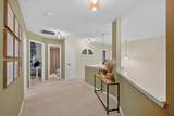 4609 Sandera Lane - Photo 31