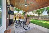 4609 Sandera Lane - Photo 32