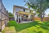 4609 Sandera Lane - Photo 33