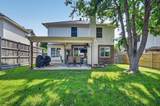 4609 Sandera Lane - Photo 34