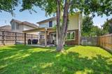 4609 Sandera Lane - Photo 35