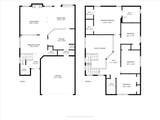 4609 Sandera Lane - Photo 36