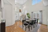 4609 Sandera Lane - Photo 6