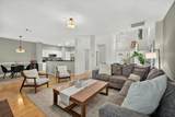 4609 Sandera Lane - Photo 8