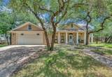37 Bluebonnet Loop - Photo 1