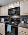 37 Bluebonnet Loop - Photo 12