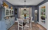37 Bluebonnet Loop - Photo 14