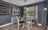 37 Bluebonnet Loop - Photo 15
