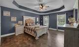 37 Bluebonnet Loop - Photo 16