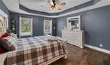37 Bluebonnet Loop - Photo 17