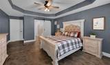 37 Bluebonnet Loop - Photo 18
