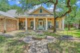 37 Bluebonnet Loop - Photo 2