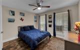 37 Bluebonnet Loop - Photo 23
