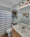 37 Bluebonnet Loop - Photo 25