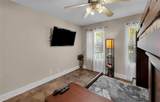 37 Bluebonnet Loop - Photo 27