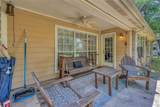 37 Bluebonnet Loop - Photo 29