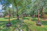 37 Bluebonnet Loop - Photo 30