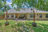 37 Bluebonnet Loop - Photo 31