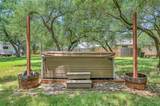 37 Bluebonnet Loop - Photo 32