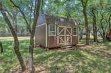37 Bluebonnet Loop - Photo 33