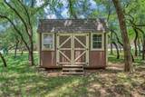 37 Bluebonnet Loop - Photo 34