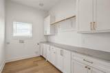 1317 Tahonta Drive - Photo 11