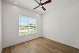 1317 Tahonta Drive - Photo 12