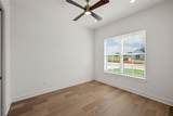 1317 Tahonta Drive - Photo 13