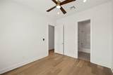 1317 Tahonta Drive - Photo 14