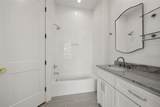 1317 Tahonta Drive - Photo 15