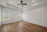 1317 Tahonta Drive - Photo 16