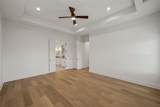 1317 Tahonta Drive - Photo 17