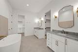1317 Tahonta Drive - Photo 18
